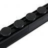 Martin - VDO Sceptron/Fatron Linear Aligner