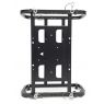 Epson - ELPMB84 – Stacking Frame