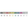 Neutrik | XXR-5 - Green Coding Ring XX-Series