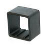 Neutrik | SFAV - Rubber frame