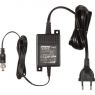 Shure | PS43E - Power Supply for P9T, GLXD4, ULXD4, GLXD6