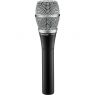 Shure | SM86 - Condenser Vocal Microphone, cardioid