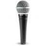 Shure - SM48-LC