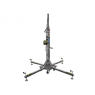 VMB - TE-071 Silver