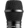 Shure | RPW124 - VP68 Wireless Microphone Cartridge