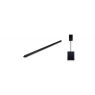 QSC | SP-16x - Threaded speaker pole extension, 16" length
