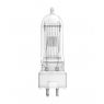 Osram - 64718 T/27 GCT 650W 230V GY9.5 FS1