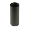Shure | Battery Sleeve, Machined | QLXD2, ULXD2