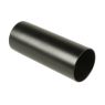 Shure | Battery Sleeve, Machined | QLXD2, ULXD2
