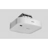 Epson | EB-PU1007W - 3LCD installation projector