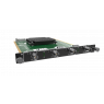 NovaStar - H_4x3G SDI input card