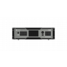 Pixelhue | P20_DS (incl. FC) - Seamless switcher