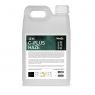 Martin - C-Plus Fluid, 4 x 2.5L
