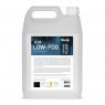 Martin - Low-Fog Fluid, High Density, 4 x 5L