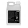 Martin - Pro-Clean and Storage Fluid, 2.5L
