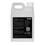 Martin - Pro-Clean and Storage Fluid, 4 x 2.5L