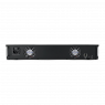 Shure | MXCWNCS-E - Networkable Charg. station for 10x SB930