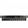 Shure | PA821B-E - Active Antenna Combiner for PSM