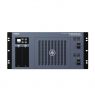 Yamaha - DSP-RX