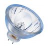 Osram - 64620 150W 15V PT GZ6,35