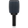 Sennheiser - E 906