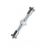 Osram - B-SHARXS HTI 300W/D5/65 SFC10-4 VS1