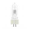 Osram - 64744 T/19 1000W 240V GX9.5 FS1