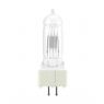 Osram - 64744 - 1000W 240V