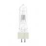 Osram - 64752T/29FWS 1200W 230V GX9.5 FS1