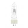 Osram - 64752 - 1200W/240V