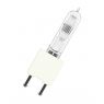 Osram - 64789 CP/73 2000W 230V G38 FS1