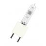 Osram - 64789 CP73 FKK 230V 2000W