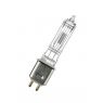 Osram - 64678 800W 230V G9.5 FS1