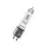 Osram - 64678 - 800W 230V - GY9.5