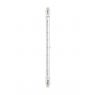 Osram - 64751 1250W 220-230V R7S FS1