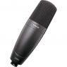 Shure | KSM32/CG - Side-address condenser Microphone