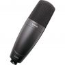 Shure - KSM32/CG