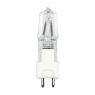 Osram - 64662 230V/300W Raylight, M38, GY9.5