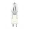 Osram - 64662 - 230V/300W