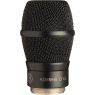 Shure | RPW186 - KSM9HS Wireless Microphone Cartridge