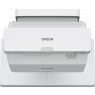 Epson | EB-760W - Agile UST laser display