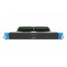NovaStar | MX_1x40G output card