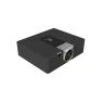 Appotronics | AL-MH750A - Projector
