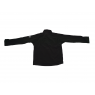 Avolites - Swag - Men's Jacket