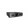 Pixelhue | P20_DS (incl. FC) - Seamless switcher