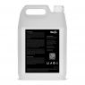 Martin - Low-Fog Fluid, 4 x 5L