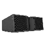 L-Acoustics - KARA IIi (installation)