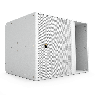 L-Acoustics | KS21i (installation), white