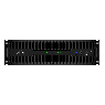 L-Acoustics - L-ISA Processor II