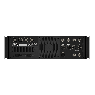 L-Acoustics - L-ISA Processor II